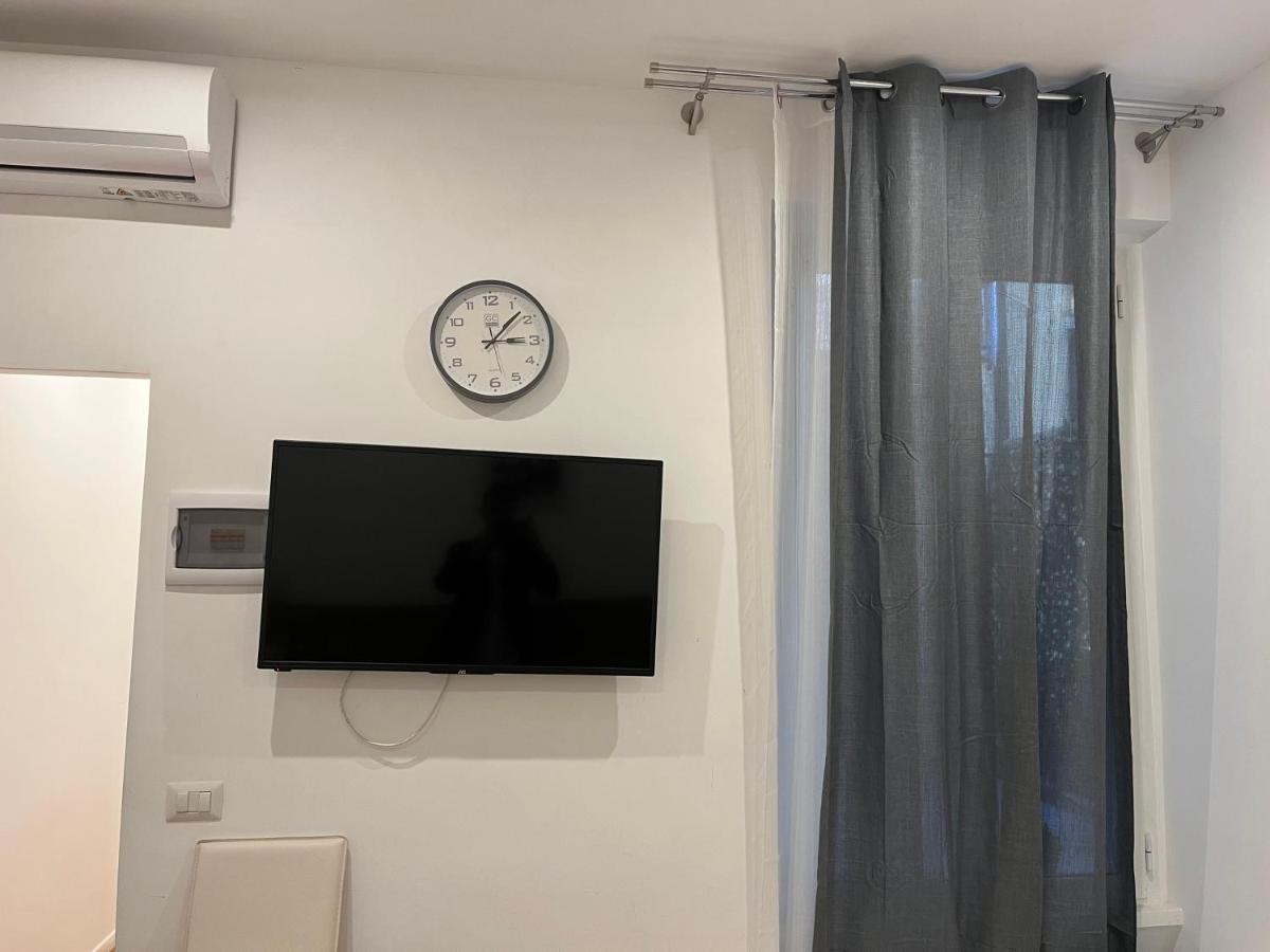 Sara B&B Roma