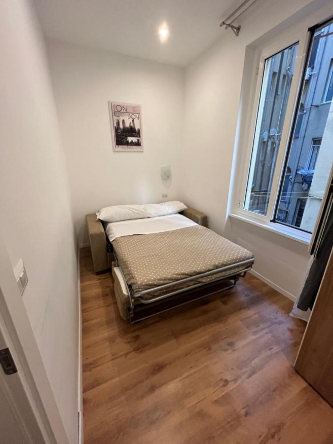 Bed & Breakfast Sara B&B Roma
