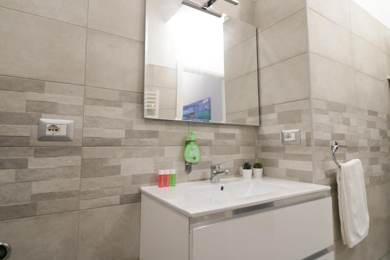 Virtus Prestige - & Apartment Rome