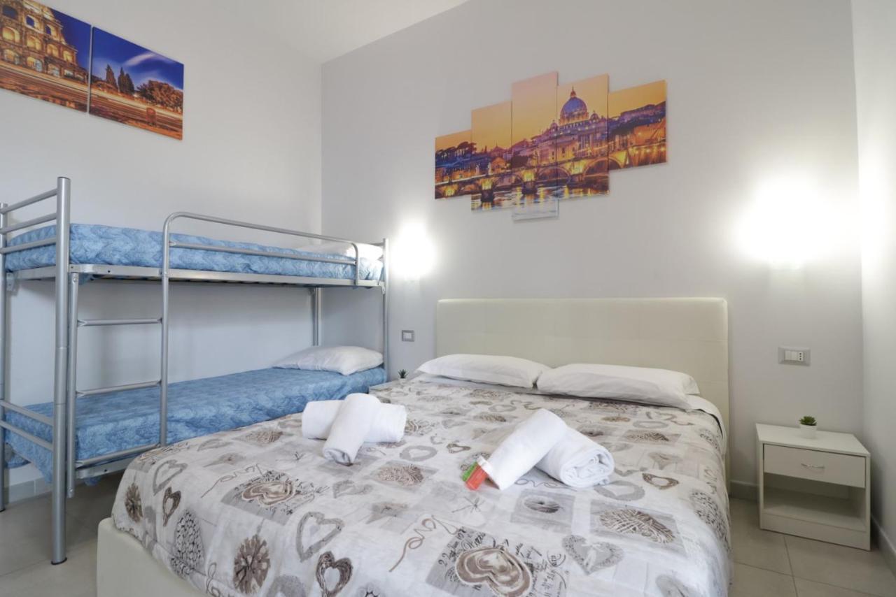 Virtus Prestige - & Apartment