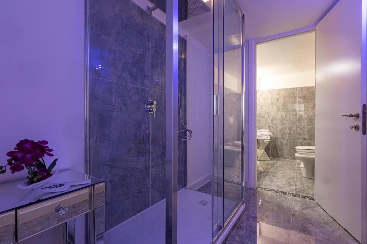 Campo De Fiori Detached Eligio - Collection Apartamento