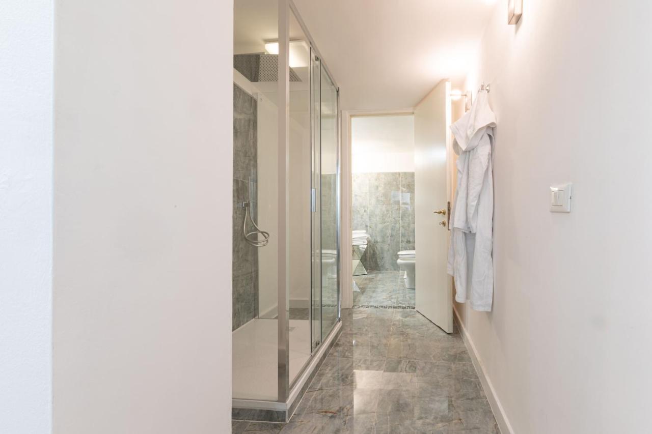 Apartamento Campo De Fiori Detached Eligio - Collection *