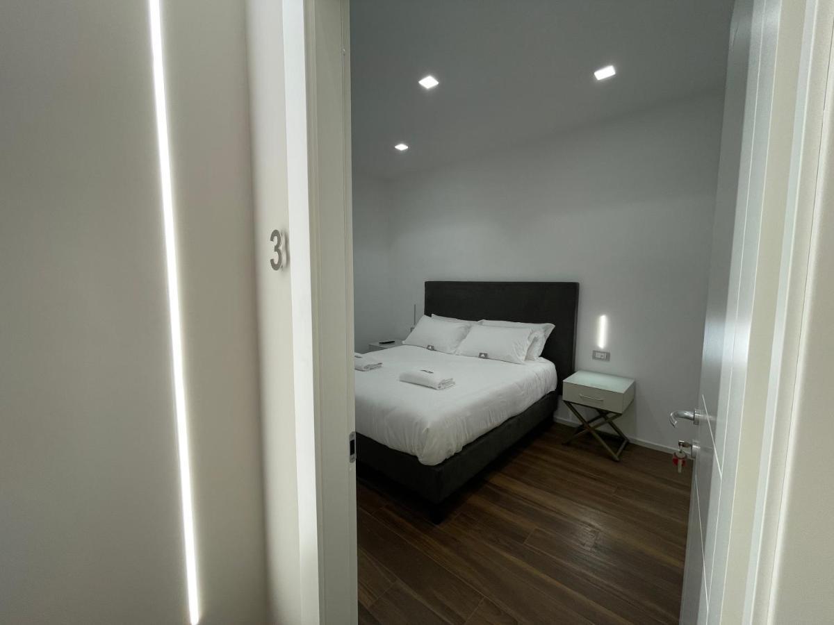 Gjestgiverier Angelicahome