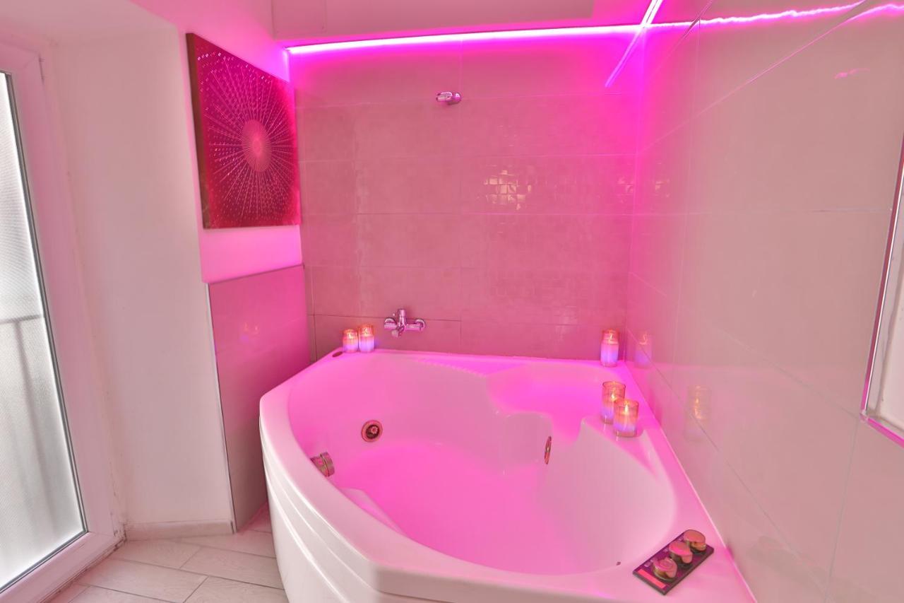 Grottini Luxury ~ Pantheon Casa de hóspedes Roma