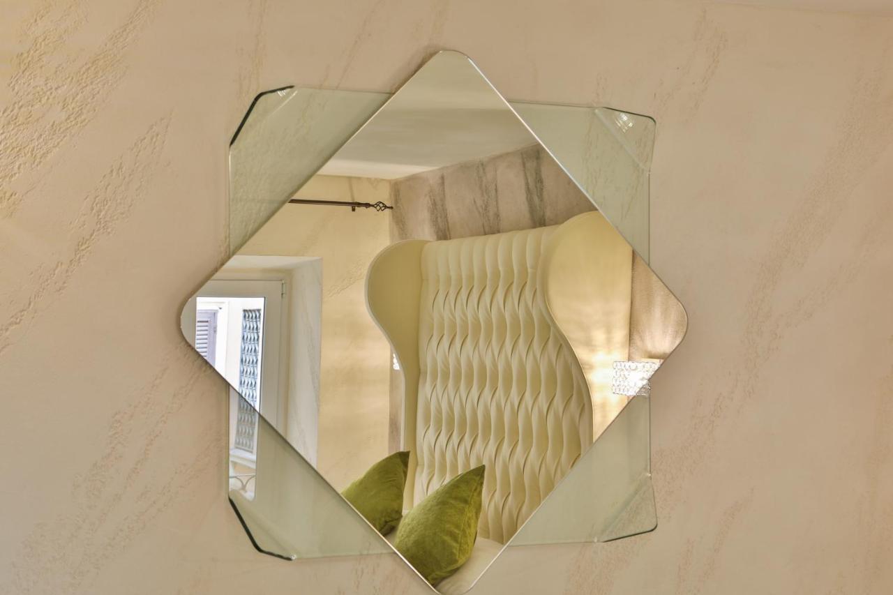 Casa de hóspedes Grottini Luxury ~ Pantheon Roma