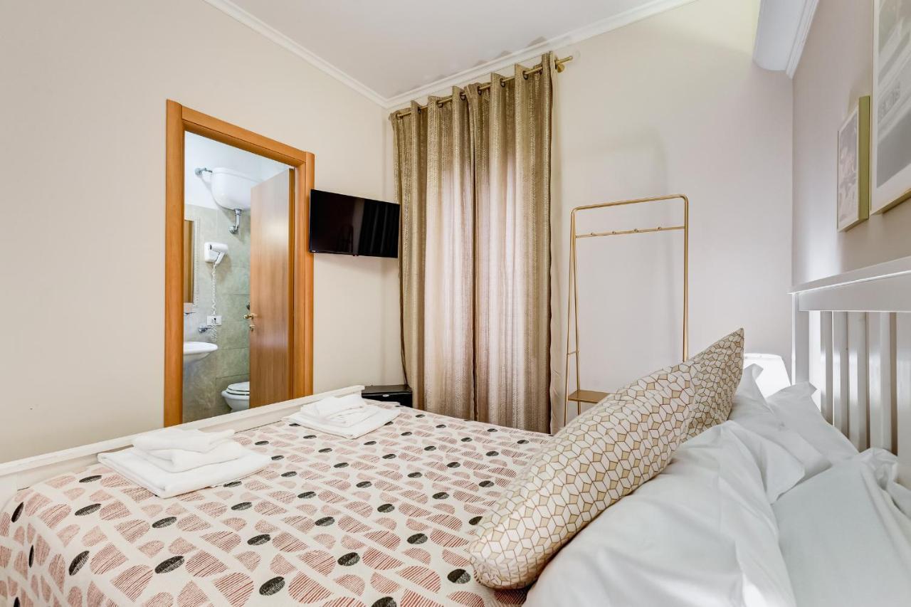 Jmartins Guest house