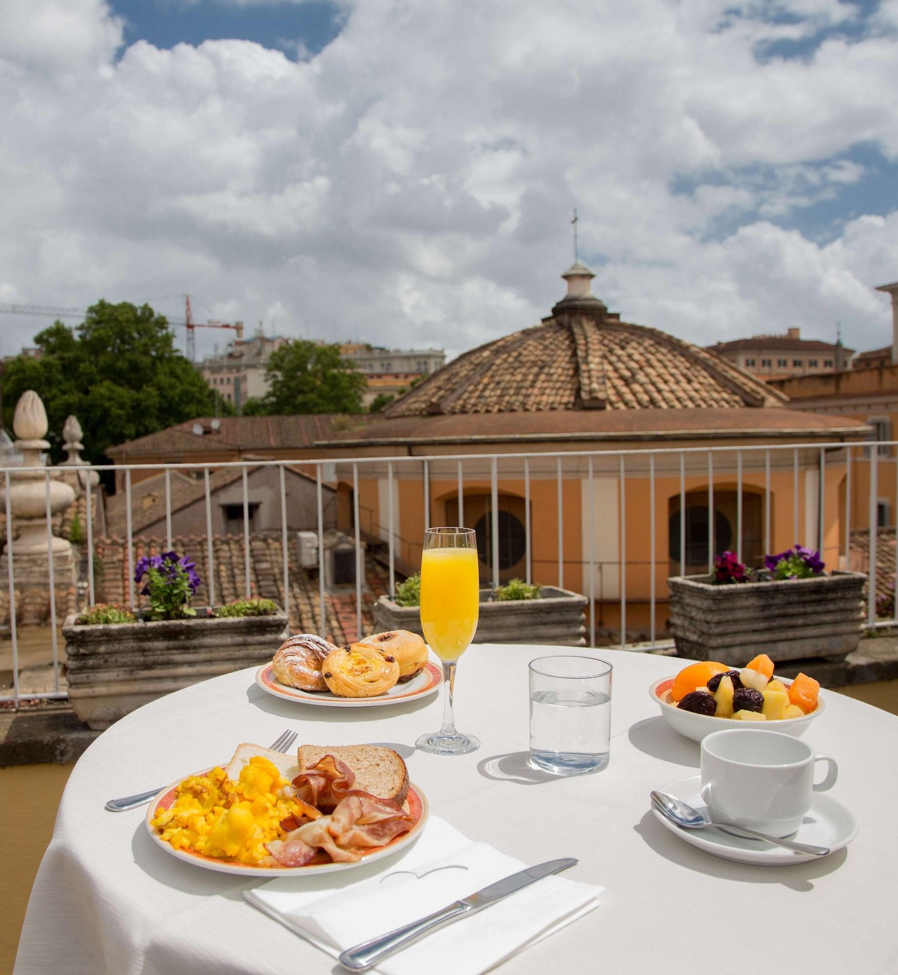 Raffaello - Sure Collection By Western Hotell