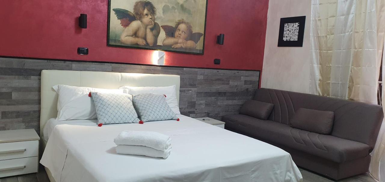 Guest house Beking