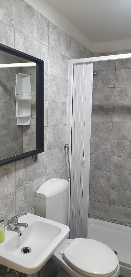 Guest house Beking