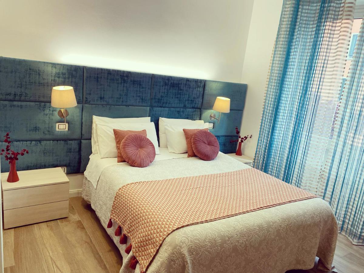Casa Bianco Bed & Breakfast Roma