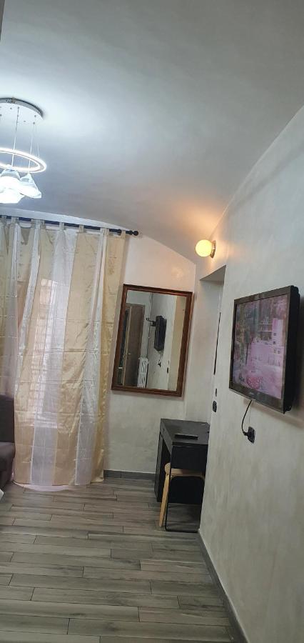 Guest house Beking