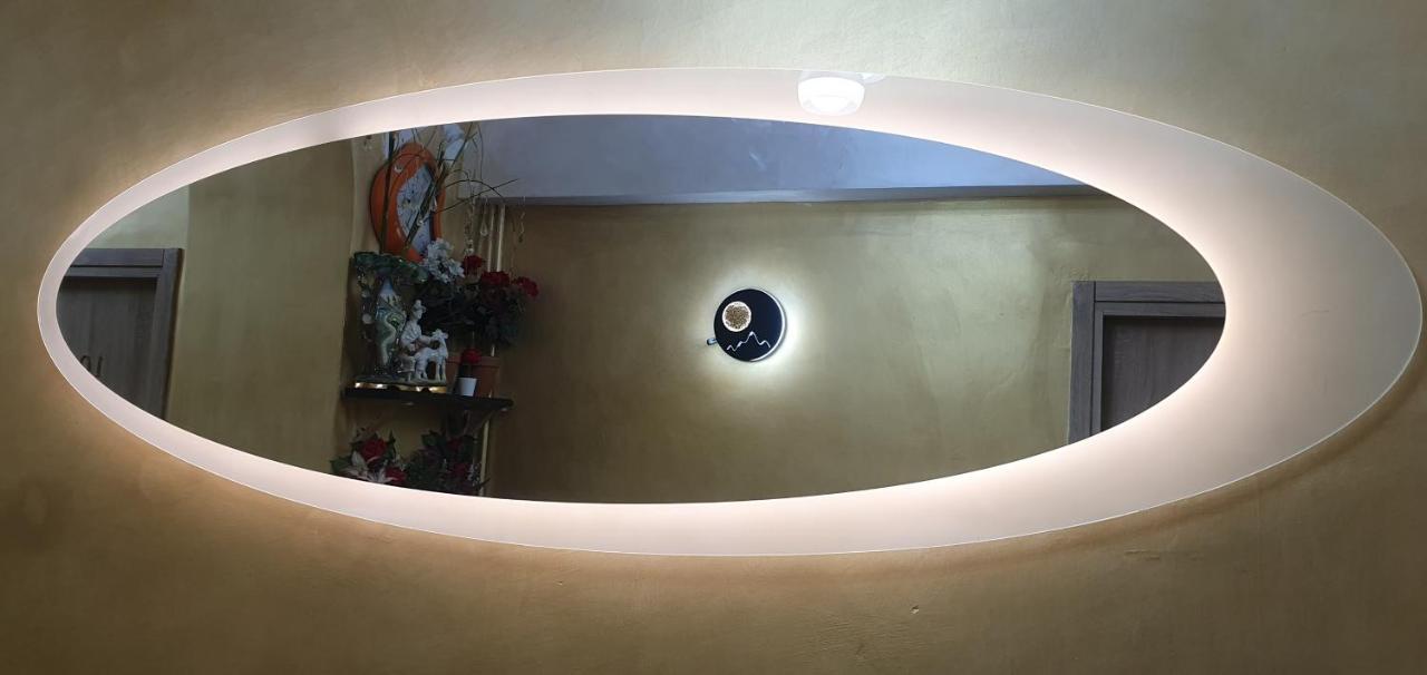 Beking Guest house *