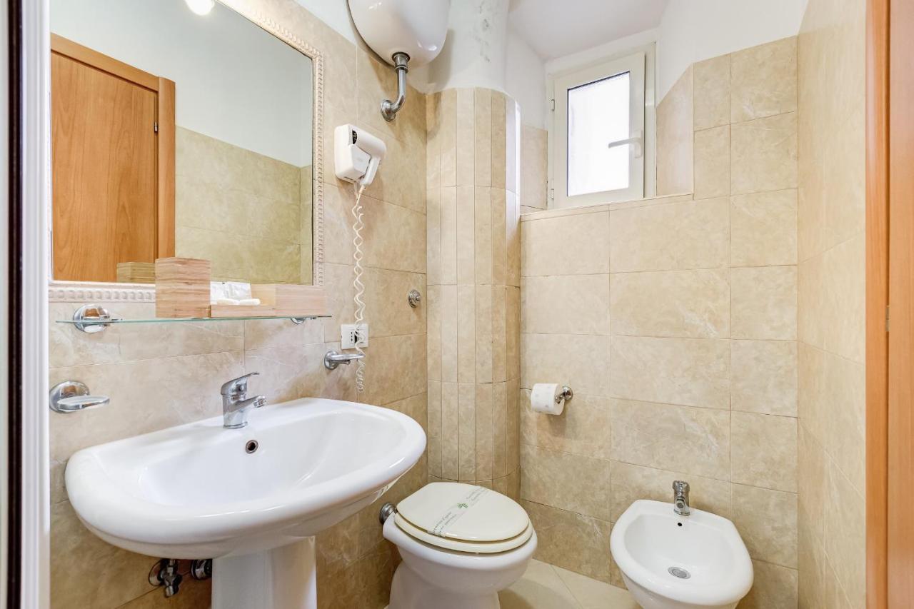 Guest house Jmartins *