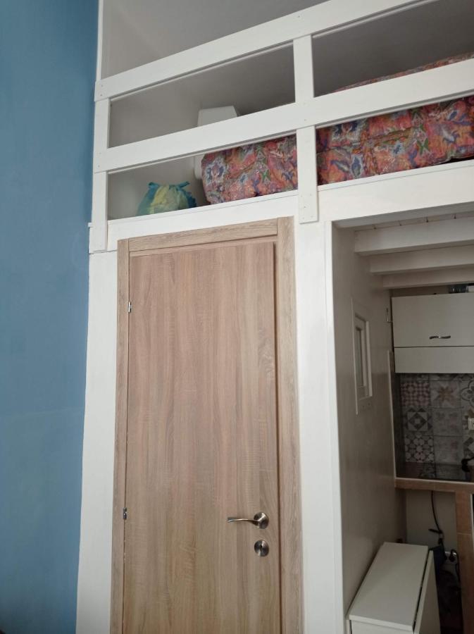 Appartamento Flat Porta Maggiore *