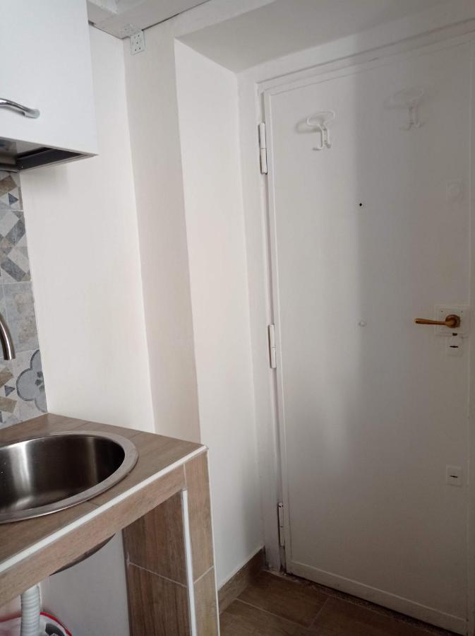 Appartamento Flat Porta Maggiore Roma