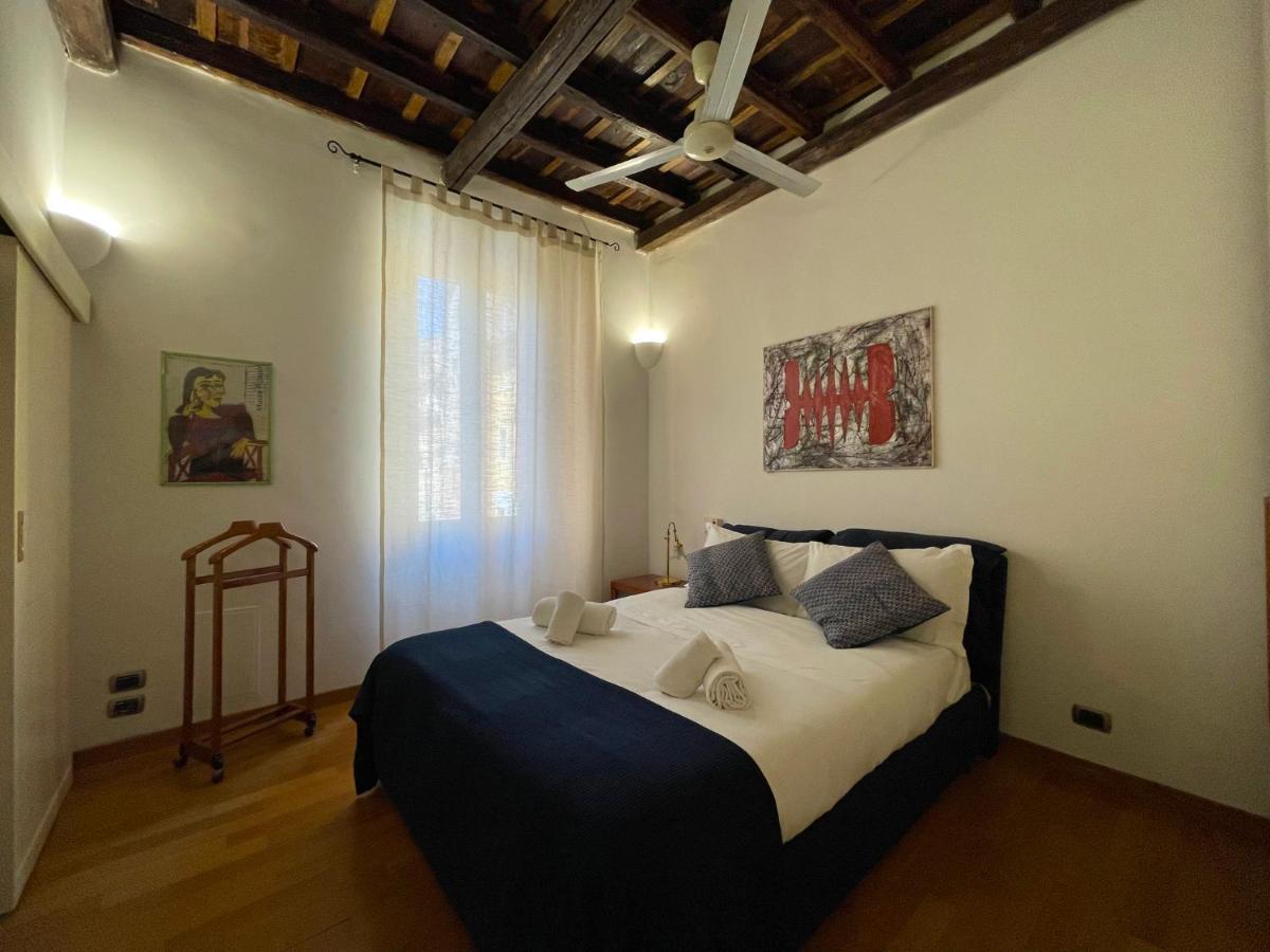 Calisto 3 * Roma