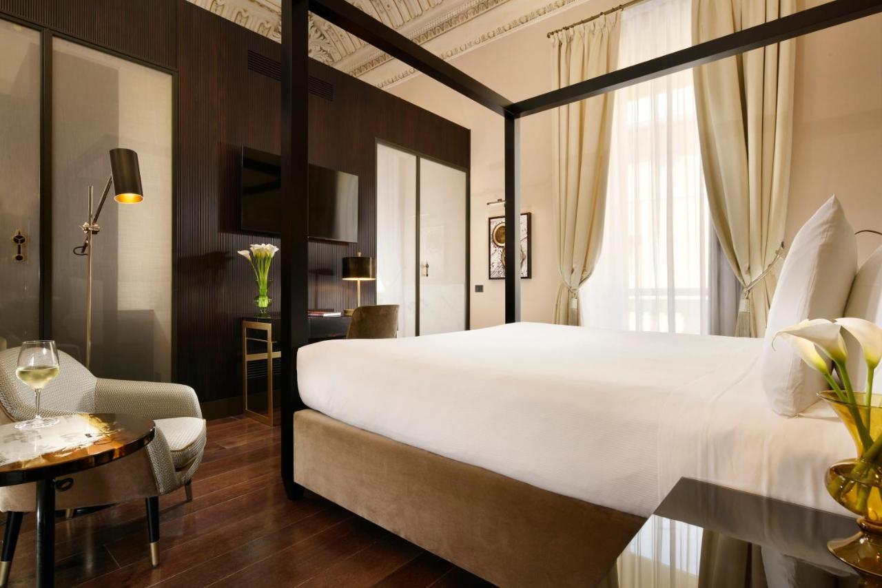 Hotel L'orologio - Wtb