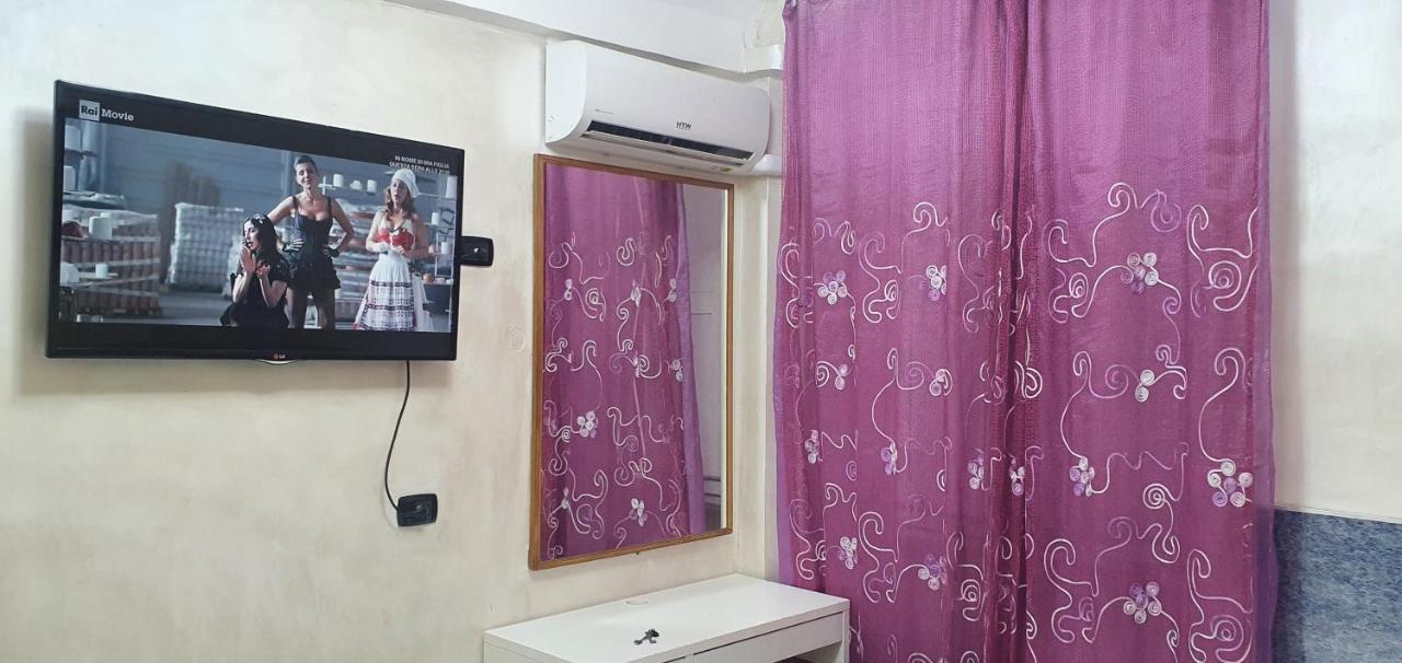Beking Guest house Rome