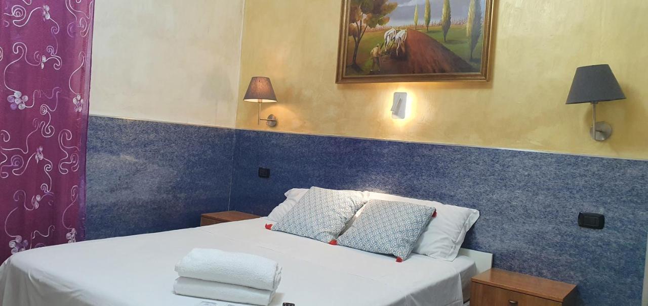 Beking Guest house Rome