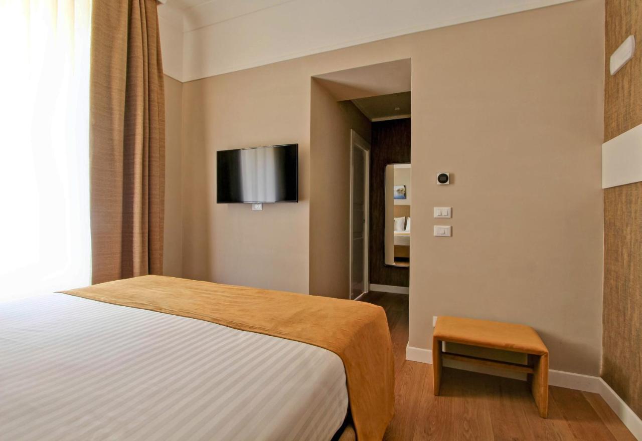 Hortisallustio Luxury *