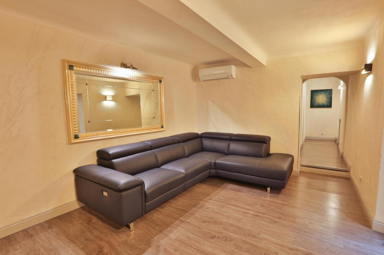 Casa de hóspedes Grottini Luxury ~ Pantheon