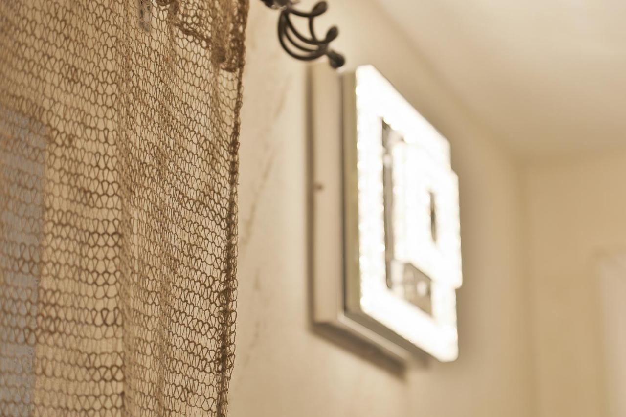 Grottini Luxury ~ Pantheon