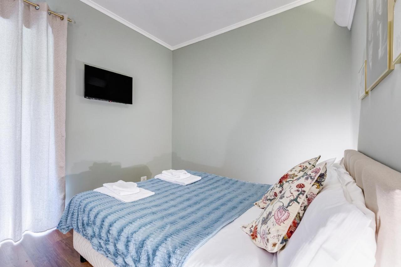 Guest house Jmartins *