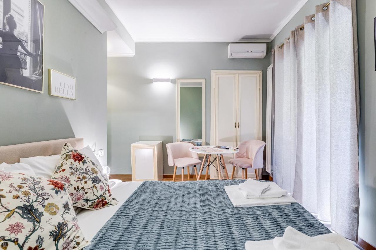 Jmartins Guest house