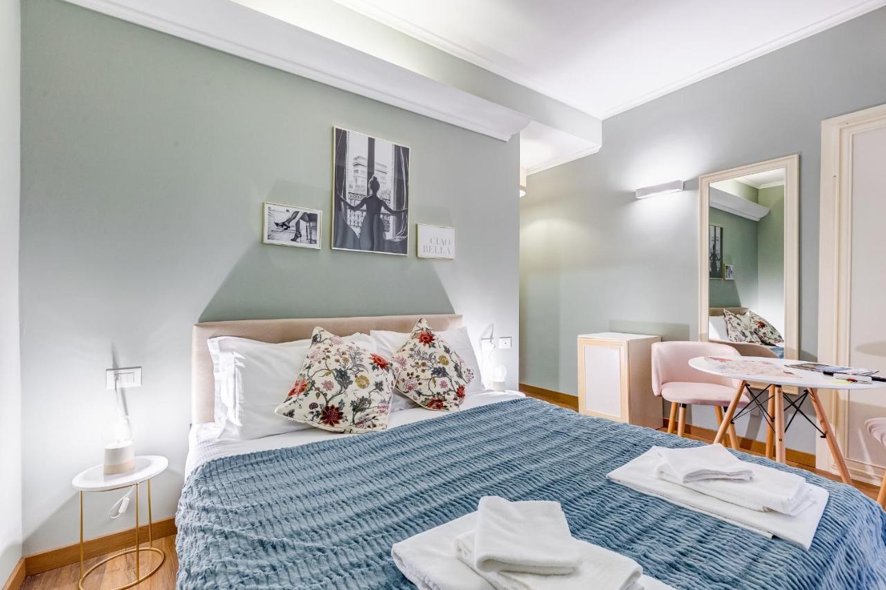 Guest house Jmartins