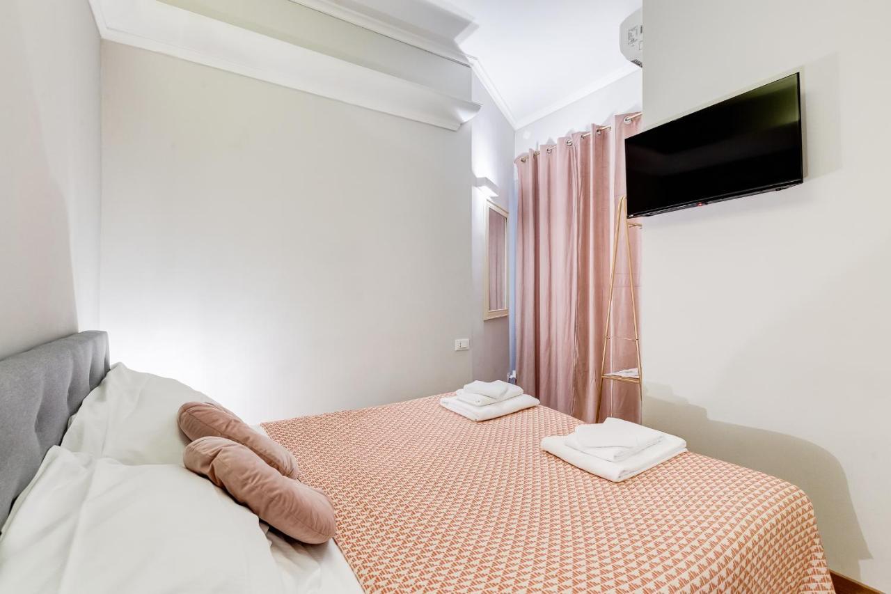 Jmartins Guest house