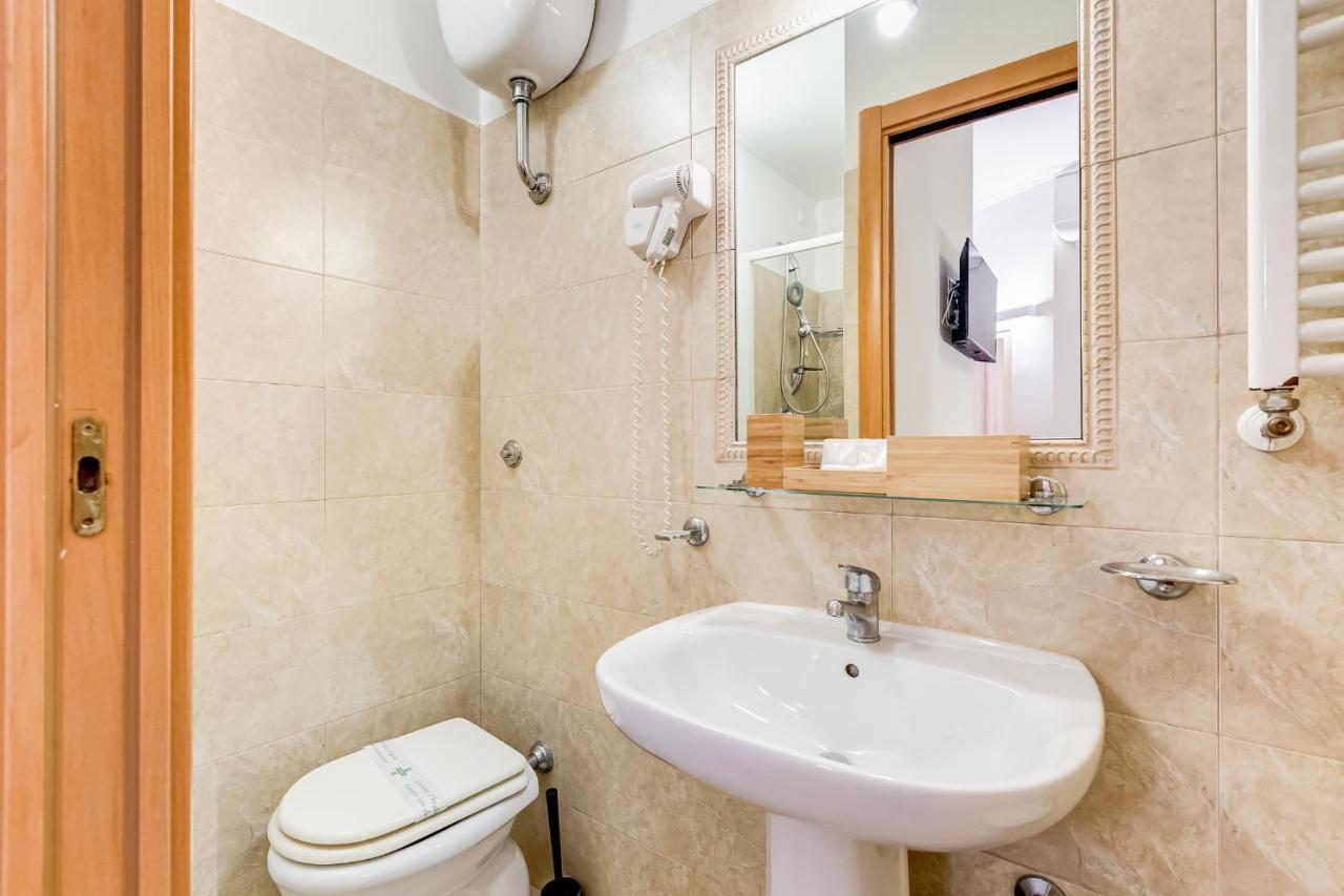 Guest house Jmartins