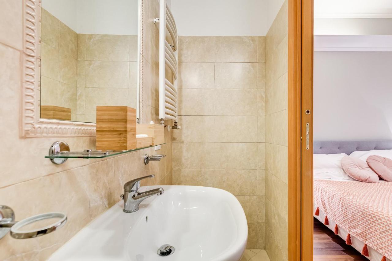 Guest house Jmartins *