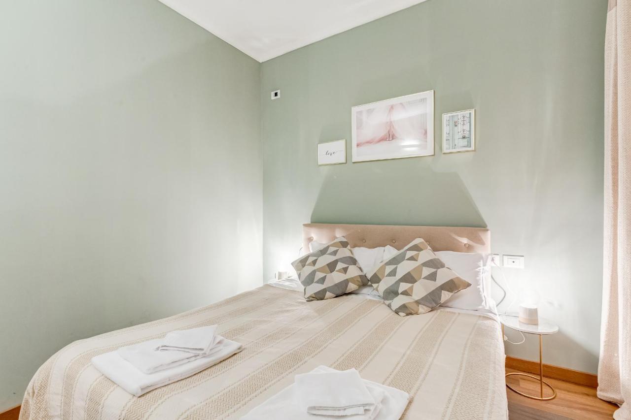 Guest house Jmartins