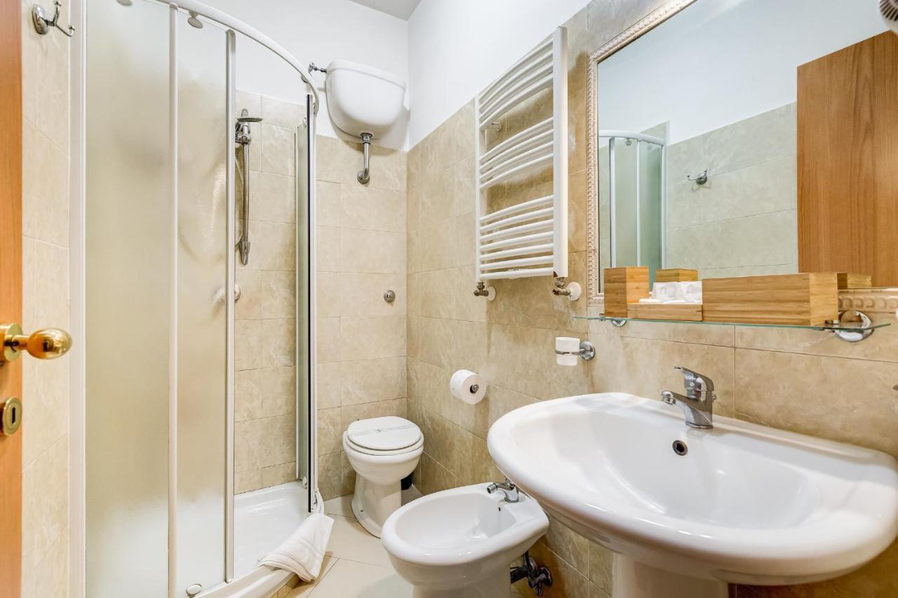 Guest house Jmartins *
