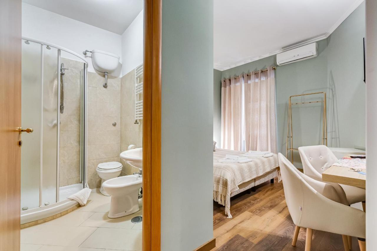 Guest house Jmartins