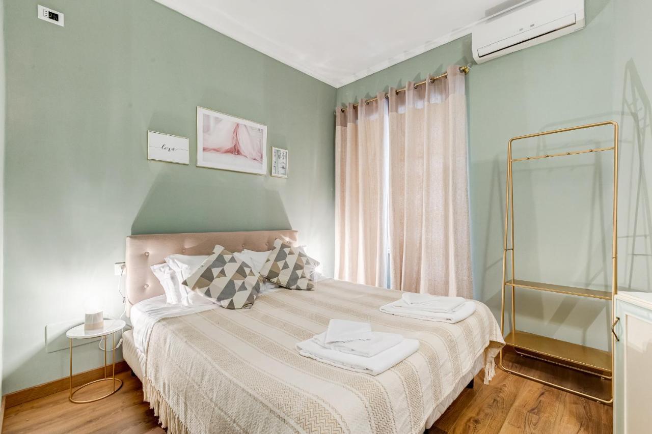 Jmartins Guest house