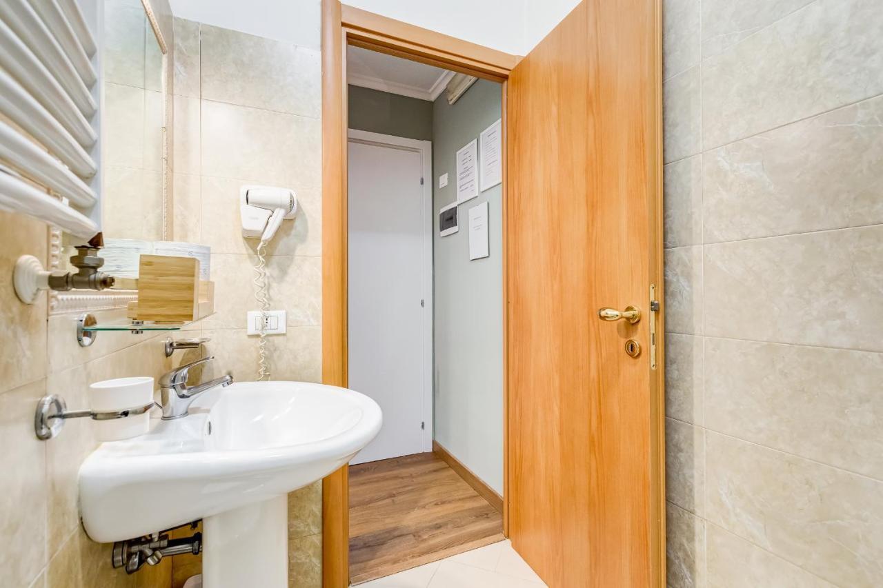 Jmartins Guest house *