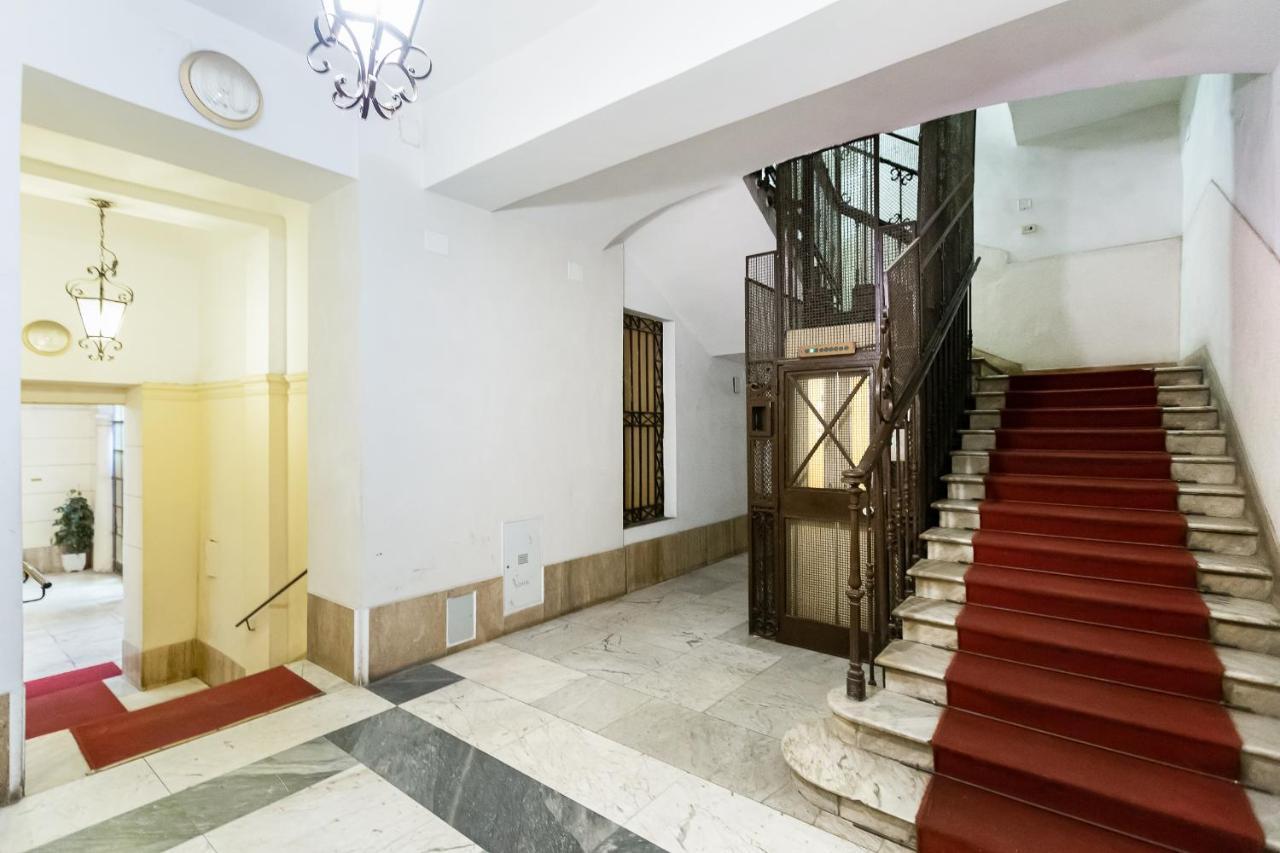 Jmartins Guest house *