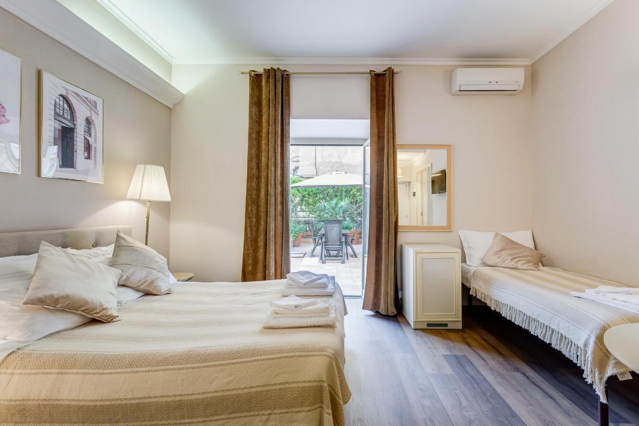 Jmartins Guest house *