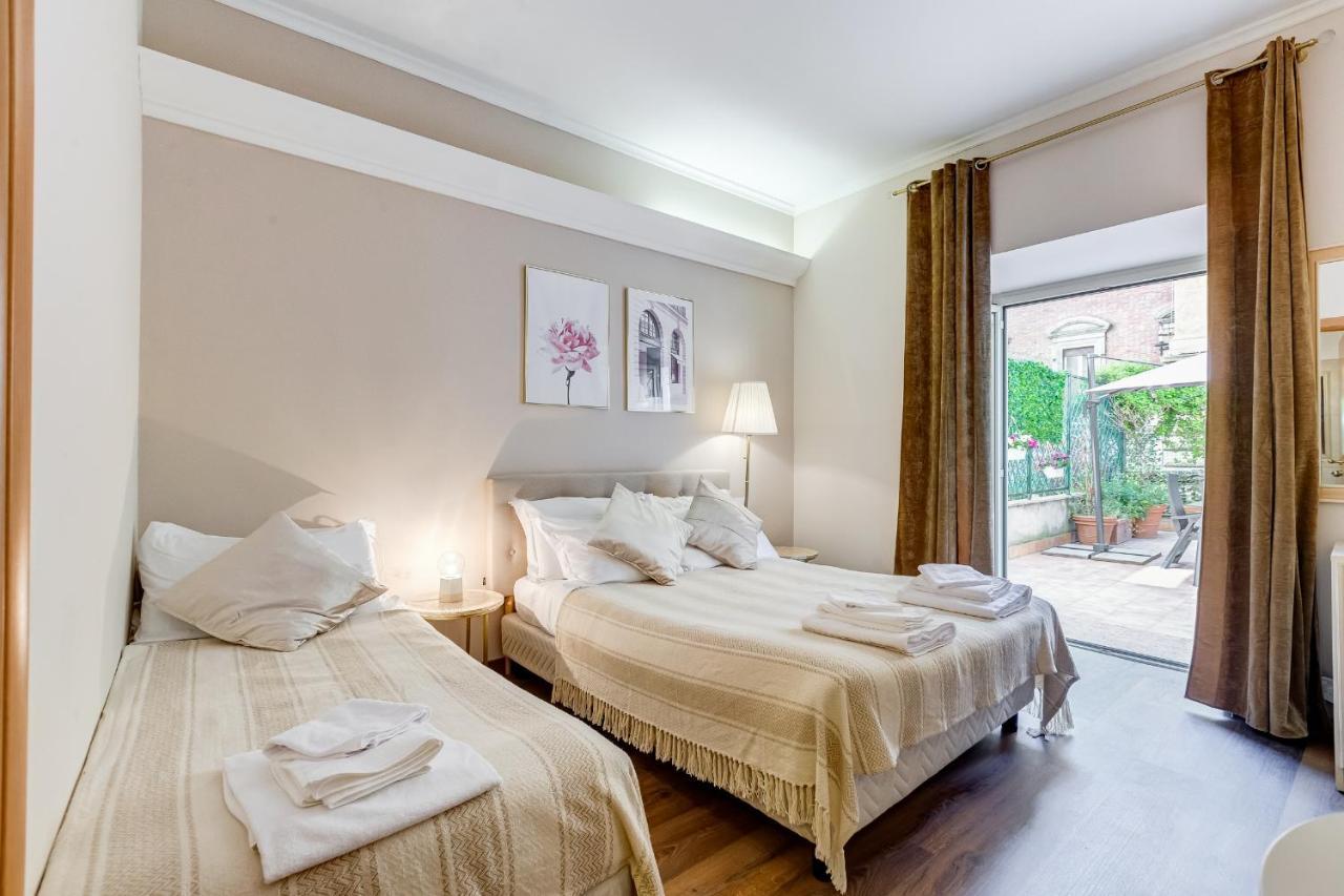 Jmartins Guest house