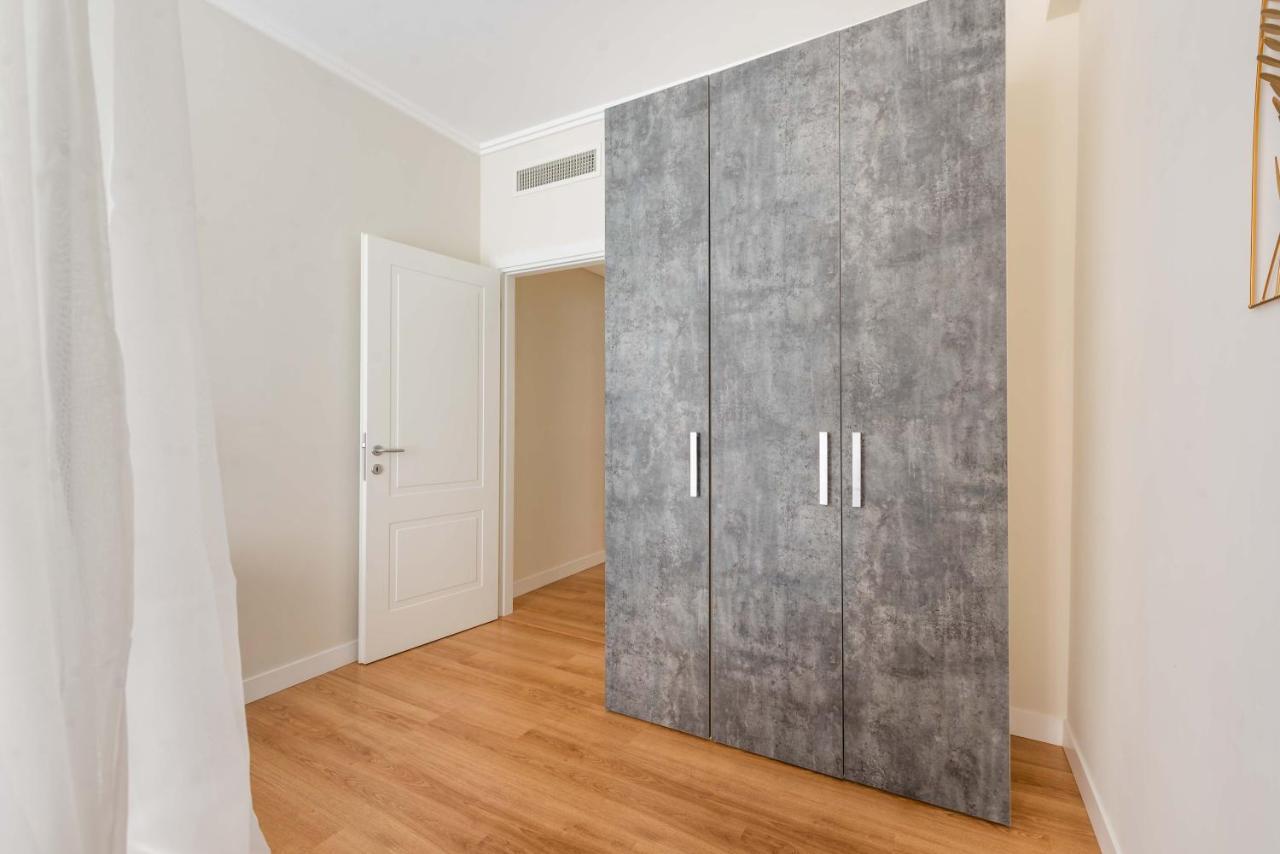 Apartamento Suityrhome Campo De' Fiori *