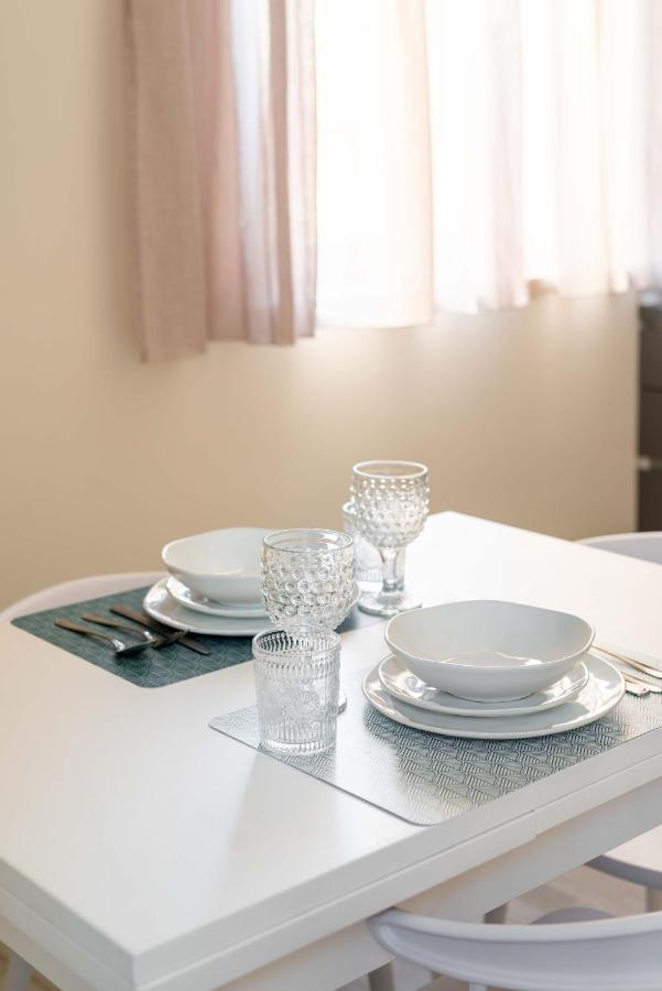 Apartamento Suityrhome Campo De' Fiori *