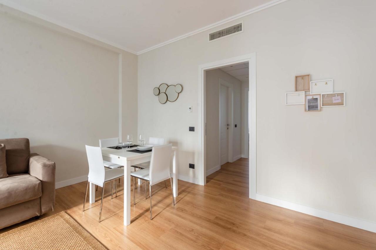 Apartamento Suityrhome Campo De' Fiori Roma