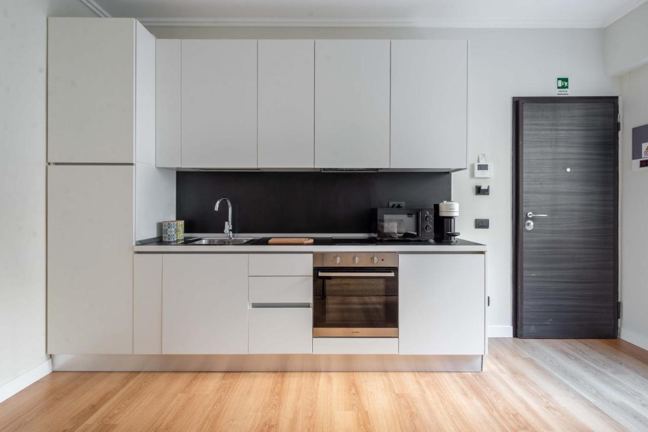Apartamento Suityrhome Campo De' Fiori Roma