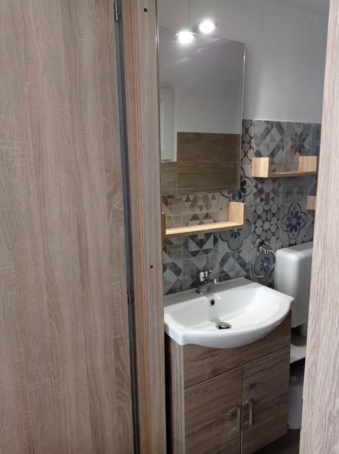 Appartamento Flat Porta Maggiore