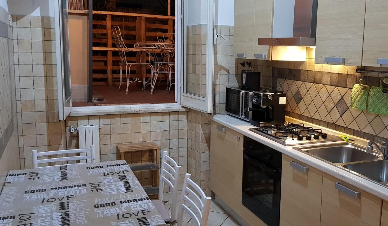 Apartamento Gabriel House *