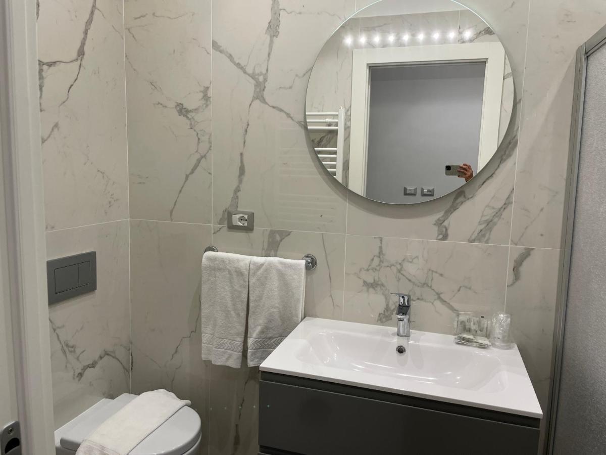 Angelicahome Gjestgiverier