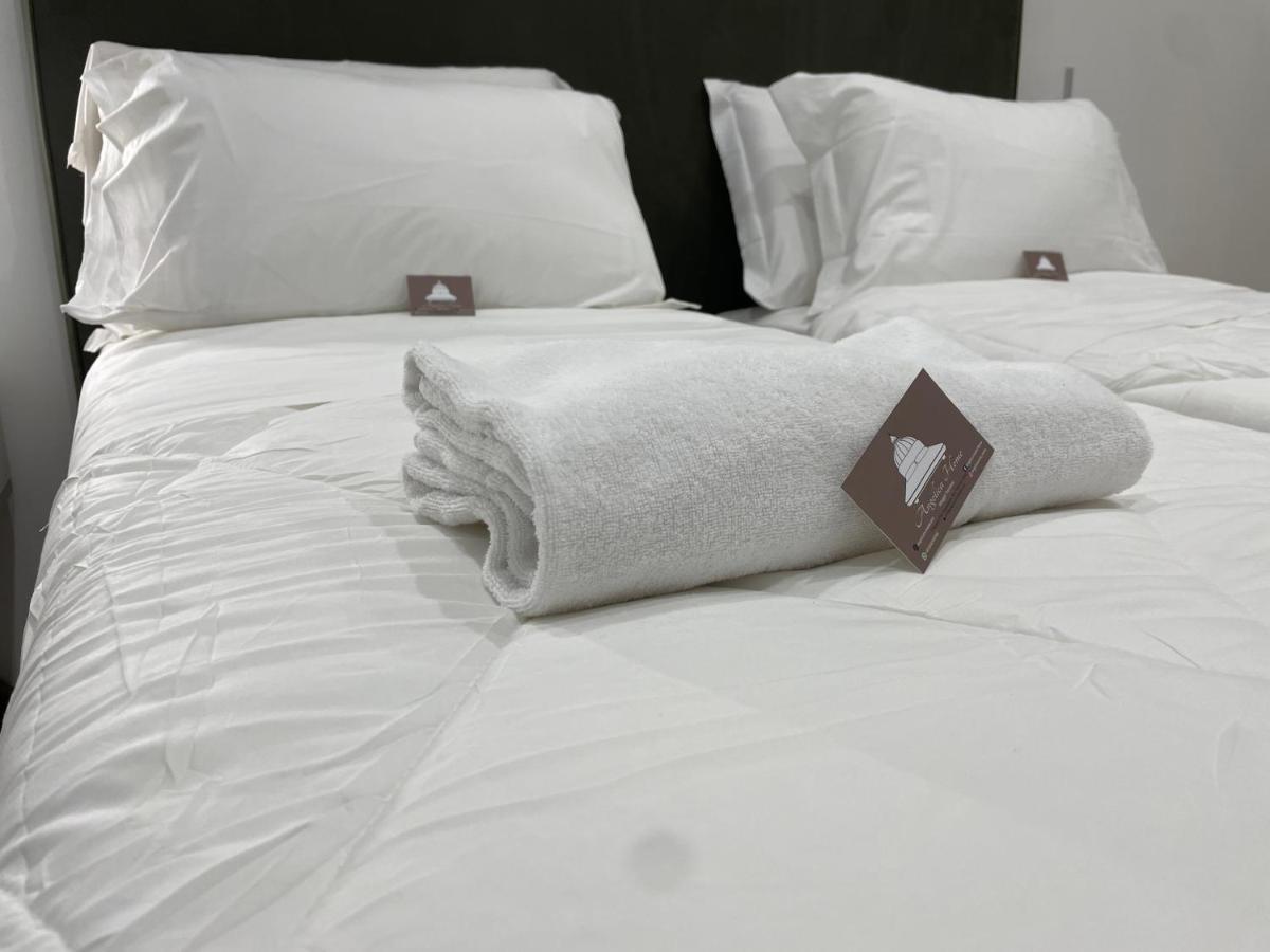 Gjestgiverier Angelicahome
