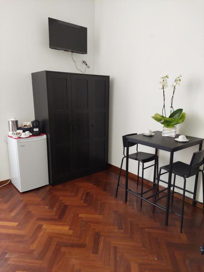 Pepe's Place - Re Di 3* Rom