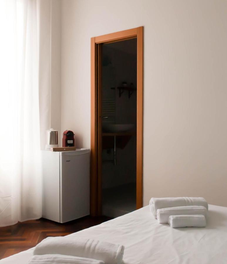 Gasthof Pepe's Place - Re Di